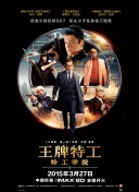 免费a一毛片